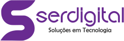 Grupo SerDigital